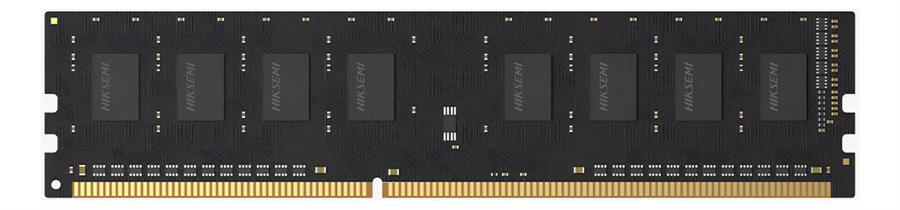 Memoria Hiksemi Hiker 16gb Ddr5 4800mhz (hsc516u48z1)