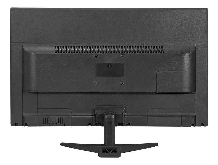 6 Cuotas SIN INTERES o PLAN Z! Monitor Solarmax 22" 1080p Sx22f 22 Full Hd Hdmi Vga 5ms 75hz 100v/240v Color Negro