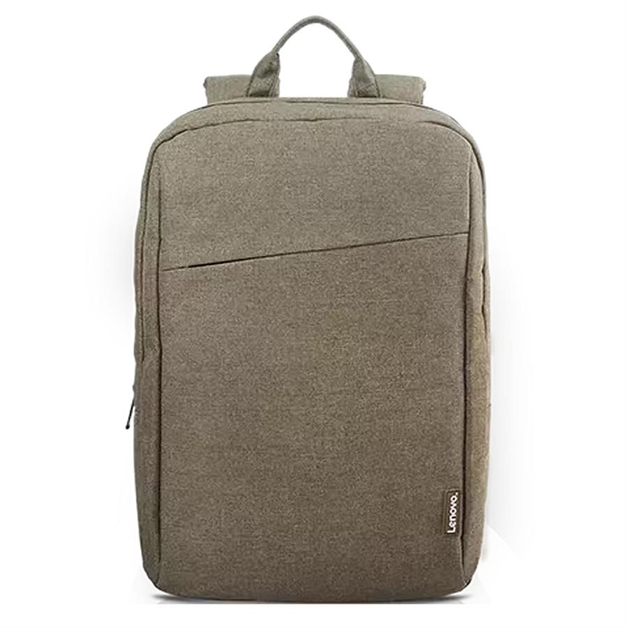 Lenovo Mochila notebook 15,6" B210 Beige GX40Q17228