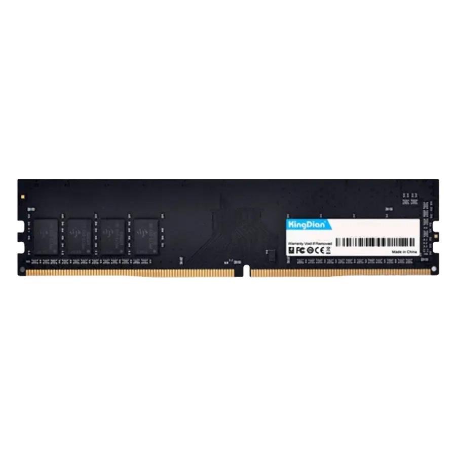 Memoria RAM KingDian DDR4 8GB 3200MHz CL22 1.2V