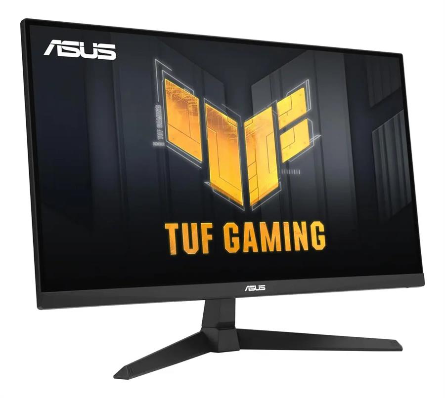 MONITOR GAMER 27" ASUS TUF VG279Q3A IPS FHD HDMI DP 180HZ 1MS