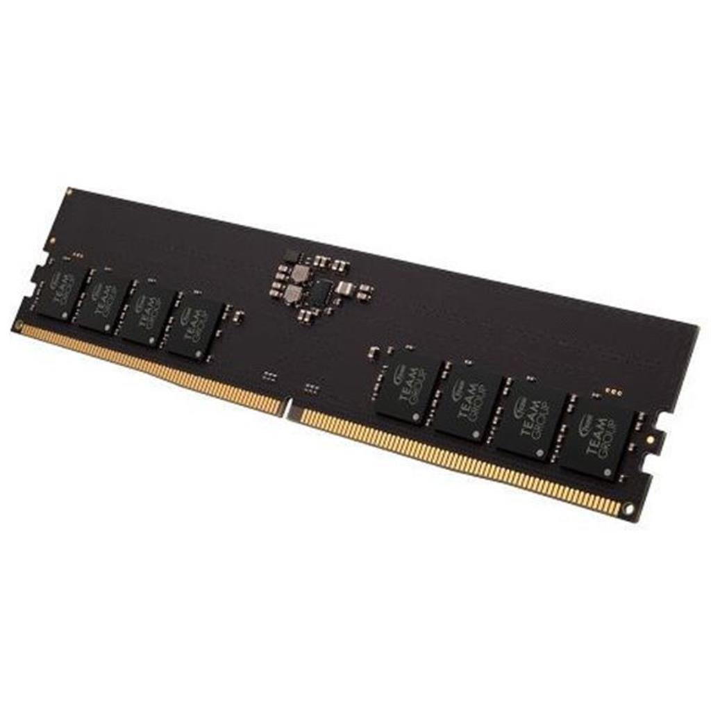 MEMORIA 16GB DDR5 4800mhz MEMOX
